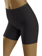 Wolbar Eco-Oh šortky S-2XL