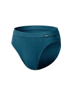 Pánske slipy Cornette Authentic Mini