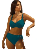 Dámske dvojdielne plavky Bayamon5 940BM5 7 - SELF Dámske dvojdielne plavky Bayamon5 940BM5 7 - SELF