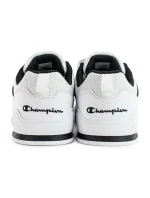 Champion 3 Point Low M S21882.WW001 Champion 3 Point Low M S21882.WW001