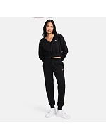 Nike Sportswear Phoenix Fleecové nohavice W FZ7626-010