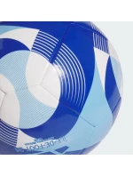 Adidas Olympics 24 Klubový futbalový zápas IW6328