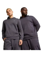 Puma Better Essentials Hoodie FL M 676814 69 Muži Puma Better Essentials Hoodie FL M 676814 69 Muži