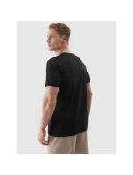 Tričko 4F M 4FWMM00TTSHM2256-20S pánske