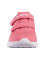 Lotto Connect VL Jr topánky 2600820K 4310