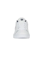 K-Swiss Court Shield II M 04412-983-M