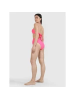 Dámske bikiny 4F 4FWSS25UBKBF073-55N