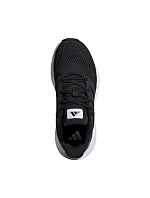 Detská obuv adidas Ultimashow 2.0 black JH6102 Detská obuv adidas Ultimashow 2.0 black JH6102