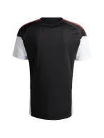 Pánsky tréningový dres adidas Tiro 26 Competition Training Jersey black KA7582 pánsky