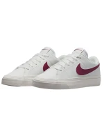 Nike Women's Court Legacy NN DH3161-106 Dámska obuv Nike Women's Court Legacy NN DH3161-106 Dámska obuv