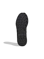 Topánky adidas Terrex Eastrail 3 JR4001