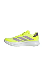 Pánske bežecké topánky adidas Duramo SL 2 JP9204 Pánske bežecké topánky adidas Duramo SL 2 JP9204