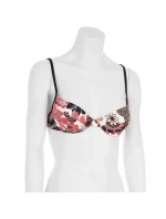 by Banana Moon Ficto Sedemdesiate roky Plavky L1501