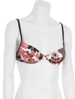 od Banana Moon Ficto Sedemdesiate plavky L1501