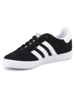 Topánky adidas Gazelle C Jr BB2507 Topánky adidas Gazelle C Jr BB2507