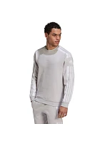 Pánske topánky Squadra 21 M GT6640 - Adidas Pánske topánky Squadra 21 M GT6640 - Adidas