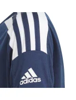 Detské tričko SQUADRA 21 JSY Y GN5745 - Adidas
