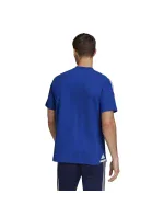 Pánske polo tričko Condivo 22 M HG6307 - Adidas