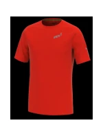 Tričko Inov-8 Base SS M 000278-RD-03
