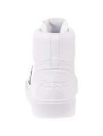 Kappa Lollo 241708 1011 obuv