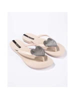 Žabky Ipanema Maxi Fashion II Fem W 82120 20859