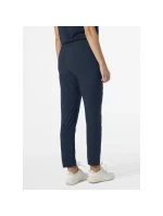 Helly Hansen Thalia Pant 2.0 W 34325 597 Helly Hansen Thalia Pant 2.0 W 34325 597