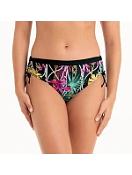 Style Spodné nohavičky Nina 8446-0 multi color - Anita Classix Style Spodné nohavičky Nina 8446-0 multi color - Anita Classix