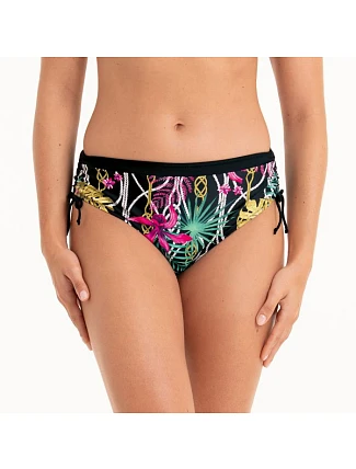 Style Spodné nohavičky Nina 8446-0 multi color - Anita Classix Style Spodné nohavičky Nina 8446-0 multi color - Anita Classix