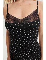 Vamp - Dámska košieľka na ramienka 19801 - Vamp