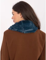 Komín AT KM ENEC B26 1.78 morský