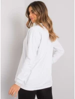 Blúzka RV BZ 7213.20 biela