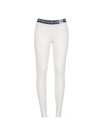 Dámske legíny QS6316E-OW5 - Calvin Klein