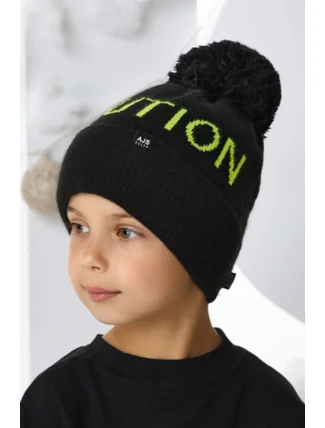 KAPLE 46-510 KAPLE 46-510