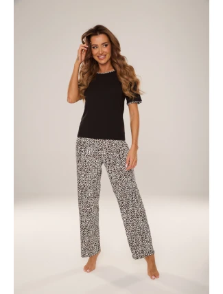 852 DÁMSKE DLHÉ NOHAVICE KENDALL