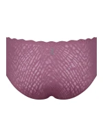 SLOGGI ZERO FEEL BLISS HIPSTER NOHAVIČKY 7574 SLOGGI ZERO FEEL BLISS HIPSTER NOHAVIČKY 7574