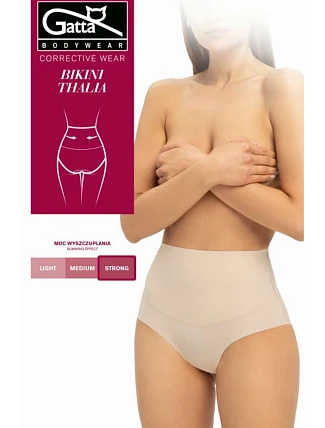 Bikiny THALIA – Bikiny zoštíhľujúce