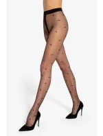 Pančuchy model 195598 Gatta Pančuchy model 195598 Gatta