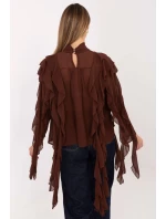 Blúzka model 221846 Továrenská cena