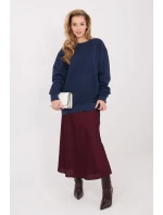 Mikina model 222500 Továrenská cena