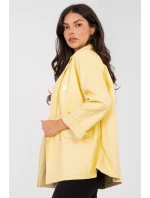 Bunda model 223663 Rue Paris