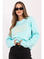 Mikina model 226311 Rue Paris