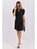 Denné šaty model 228170 Taliansko Moda Denné šaty model 228170 Taliansko Moda