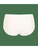 Dámske nohavičky Basic+ Midi C4P - UNKNOWN - Multicolour V022 - SLOGGI