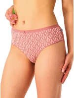 Kľúč LPC 512 B25 A'2 S-2XL