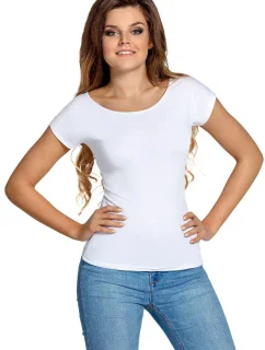 Babell Kiti S-2XL tričko