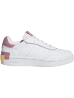Dámska obuv Adidas Postmove SE W IG3795 Dámska obuv Adidas Postmove SE W IG3795