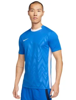Tričko Nike Dri Fit Challenge V Jsy SS M FD7412 463 muži