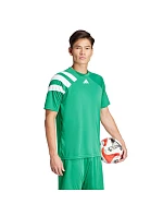 Adidas Fortore 23 Jersey M IT5655 muži Adidas Fortore 23 Jersey M IT5655 muži