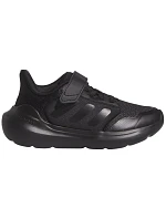 Topánky adidas Tensaur Run 3.0 Jr IE5985 Topánky adidas Tensaur Run 3.0 Jr IE5985
