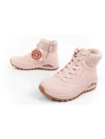 Skechers Uno Rugged W 167988/BLSH Skechers Uno Rugged W 167988/BLSH